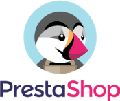 Icone site cz2021 prestashop