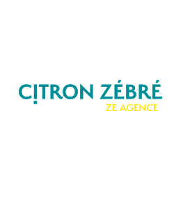 Logo blanc communication sites web Valence Drôme auvergne rhone alpes mail