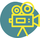 Icone site cz2021 vidéo