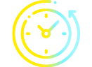 Communication digitale gestion réseaux sociaux gain de temps