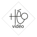 Logo heo vidéo